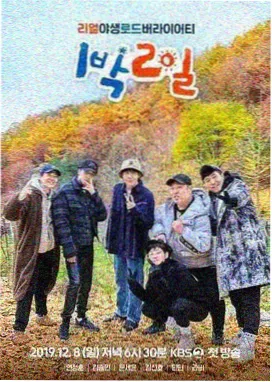 即兴人生封面