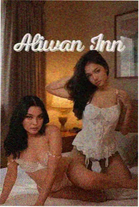 动画长镜头分析配图
